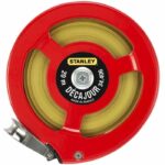 Comprar Medida larga - stanley - 0-34-406 - cinta acielak décajour