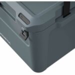 Comprar Nevera portátil - dometic - cool ice ci 28 - 28l - conserva el hielo durante varios días - azul