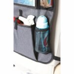 Comprar Organizador de automóviles tineo