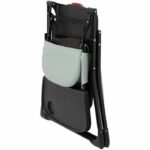 Comprar Pack trona plegable - thermobaby - handy - kit de alimentación completo y de diseño