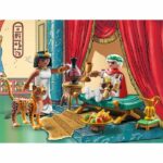 Comprar Playmobil - 71270 - asterix: césar y cleopatra