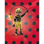 Comprar Playmobil 71867 prodigiosa: vesperia