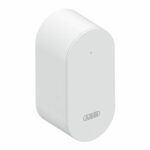Comprar Puerta de enlace - abus - bridge one cfw4100w - blanco