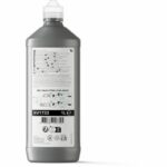 tapetes y tapicería - 1 l