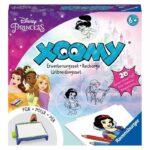 Comprar Recambio xoomy princesas disney