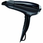 Comprar Remington d5215 secador de pelo