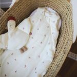 Comprar Saco de dormir - domiva - maternity love - 0-6 meses - 70 cm - algodón ultra suave