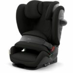 Comprar Silla de coche - cybex - pallas g2 - magic black