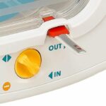 Comprar Swing 7 door para gatos