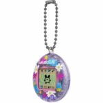 Comprar Tamagotchi original - bandai - perfume de flores