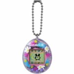 Comprar Tamagotchi original - bandai - perfume de flores