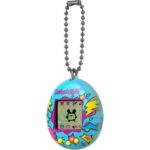 Comprar Tamagotchi original - bandai - rayo