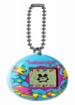 Comprar Tamagotchi original - bandai - rayo