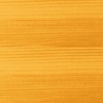 Comprar Tinte de alta protección 2 en 1 - roble dorado satinado - bondex - 5 l