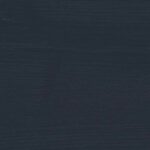 Comprar Tinte opaco de muy alta protección - gris antracita ral 7016 satinado - bondex - 5 l