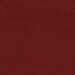 Comprar Tinte opaco de muy alta protección - rojo vasco ral 3004 satinado - bondex - 5 l