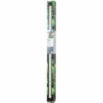Comprar Tira de iluminación - zolux - led delgado regulable - ajustable y adaptable como reemplazo de un tubo de neón t8 o t5 - 115 cm