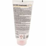 Comprar Vetocanis champús champú - para perros