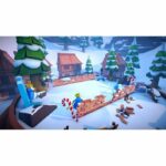 Comprar 40 juegos de deportes en 1 - juego para nintendo switch