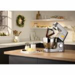 Comprar Accesorios kenwood mezclador suave at502 para robots chef xl