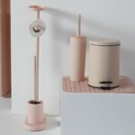 Comprar Alfombra de baño o ducha antideslizante - hoy - utility - 40 x 60 cm - rectángulo - rosa