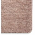 Comprar Alfombra de baño ultra absorbente - today - utility - 40 x 60 cm - rosa