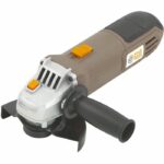 Comprar Amoladora angular fartools one agb 115 - 500 w