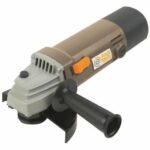 Comprar Amoladora angular fartools one agb 115 - 500 w