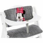 Comprar Amortiguador de la silla hauck minnie