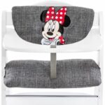 Comprar Amortiguador de la silla hauck minnie