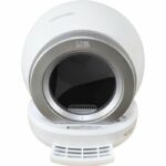 Comprar Arena para gatos autolimpiable 65 l