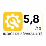 Comprar Aspirador de mano inalámbrico - black & decker dvc320b21-qw - 35 aw - 12 v - 2 velocidades - oro rosa