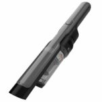 Comprar Aspirador de mano inalámbrico - black & decker dvc320b21-qw - 35 aw - 12 v - 2 velocidades - oro rosa