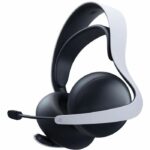 Comprar Auriculares inalámbricos ps5 - pulse elite