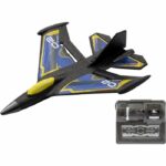 Comprar Avión radiocontrolado - flybotic - sonic evo - a partir de 8 años