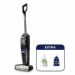 Comprar Bissell crosswave omnifind select - limpiador multisuperficies inalámbrico 3 en 1