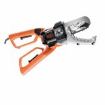 Comprar Black & decker alligator gk1000 cortadora de ramas