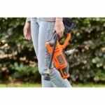 Comprar Black + decker bcpc18b-xj hidrolimpiadora inalámbrica de 24 bares y litio de 18 v - sin batería