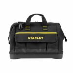 Comprar Bolsa de herramientas stanley 40cm vacía