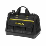Comprar Bolsa de herramientas stanley 40cm vacía