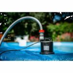 Comprar Bomba de drenaje - spido - classic e 160 - caudal máximo de 3 m³/h - Ø 19 mm