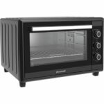 Comprar Brandt fc55mubsl mini horno