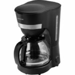 Comprar Cafetera - smarton - ce 300