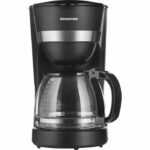 Comprar Cafetera - smarton - ce 300
