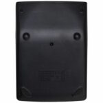 Comprar Calculadora de escritorio - maul - eco 650 - 12 dígitos - negra