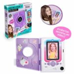 Comprar Canal toys - creador - videodiario secreto - inf 043