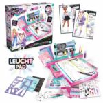 Comprar Canal toys - estilo para siempre - estudio de moda luminoso - ofg 303