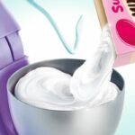 Comprar Canal toys - so slime - deliciosos slimes giratorios - ssc 357