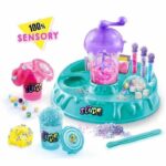 Comprar Canal toys - so slime - fábrica de slime asmr sensorial - ssc 208