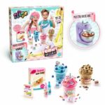 Comprar Canal toys - so slime magical - mi caja de pociones mágicas - ssc 214